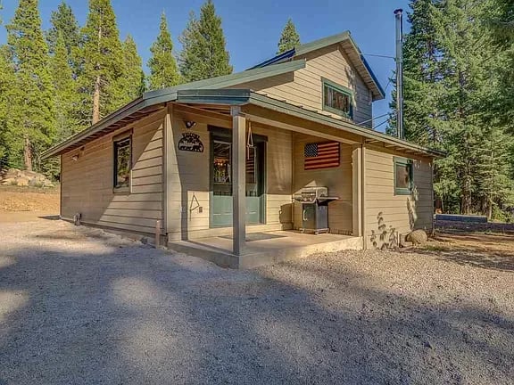 6340 Pleasant Vista  Pl. 