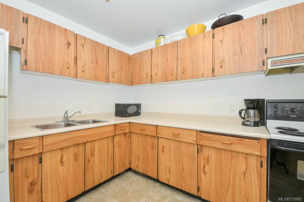 205-69 Gorge Rd
