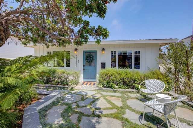 3112 N Poinsettia Ave