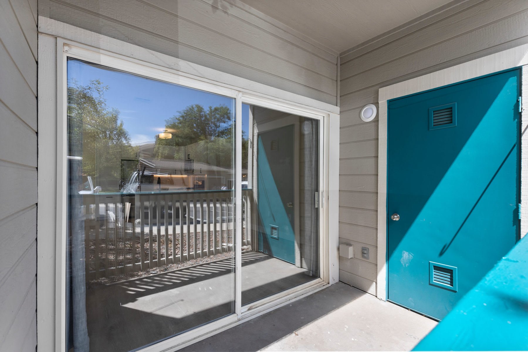 8425 Pebble Creek Way, Unit #103