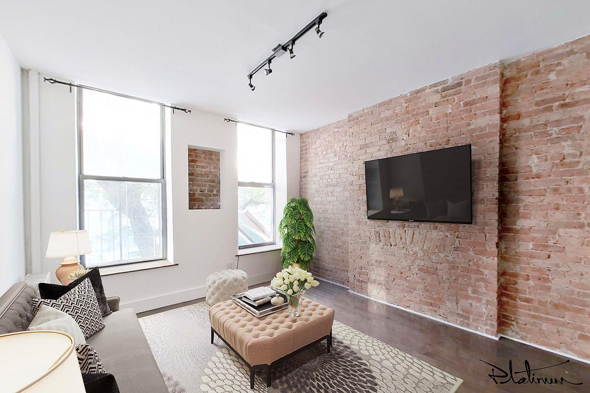 452 Atlantic Avenue, Apt 2-F