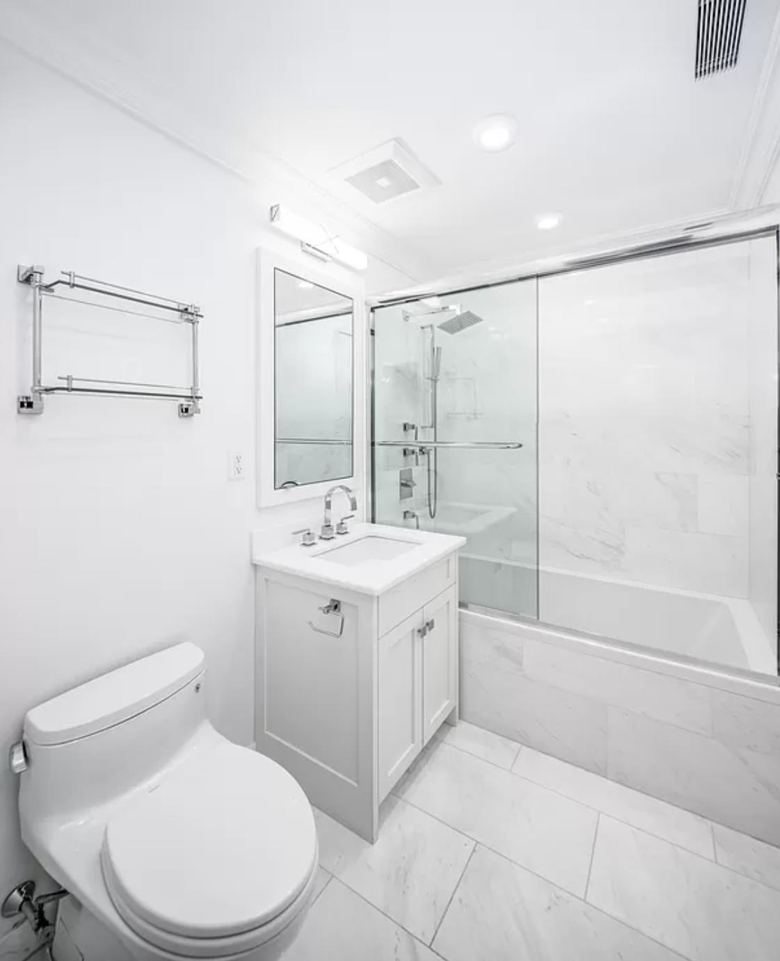 184 East 64th Street, Apt PH-5
