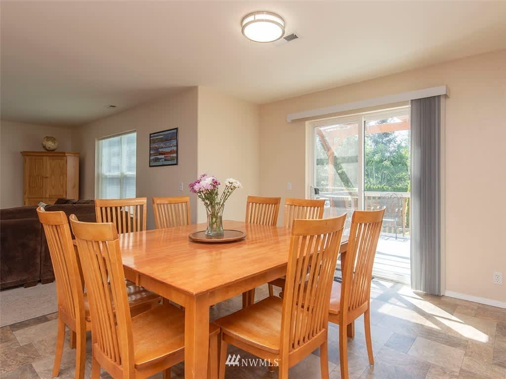 5324 115th Pl SE