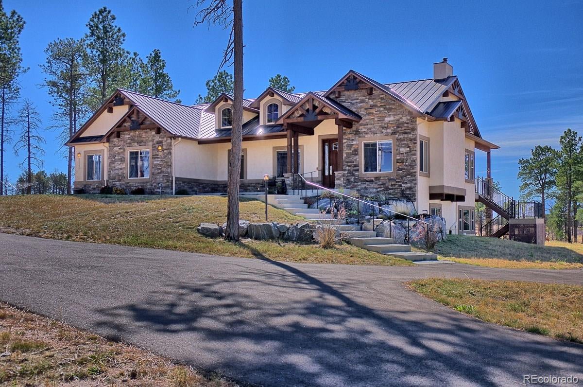 7145 Brentwood Dr