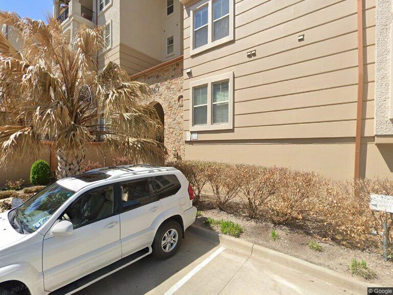 3367 Cascades Blvd APT 115