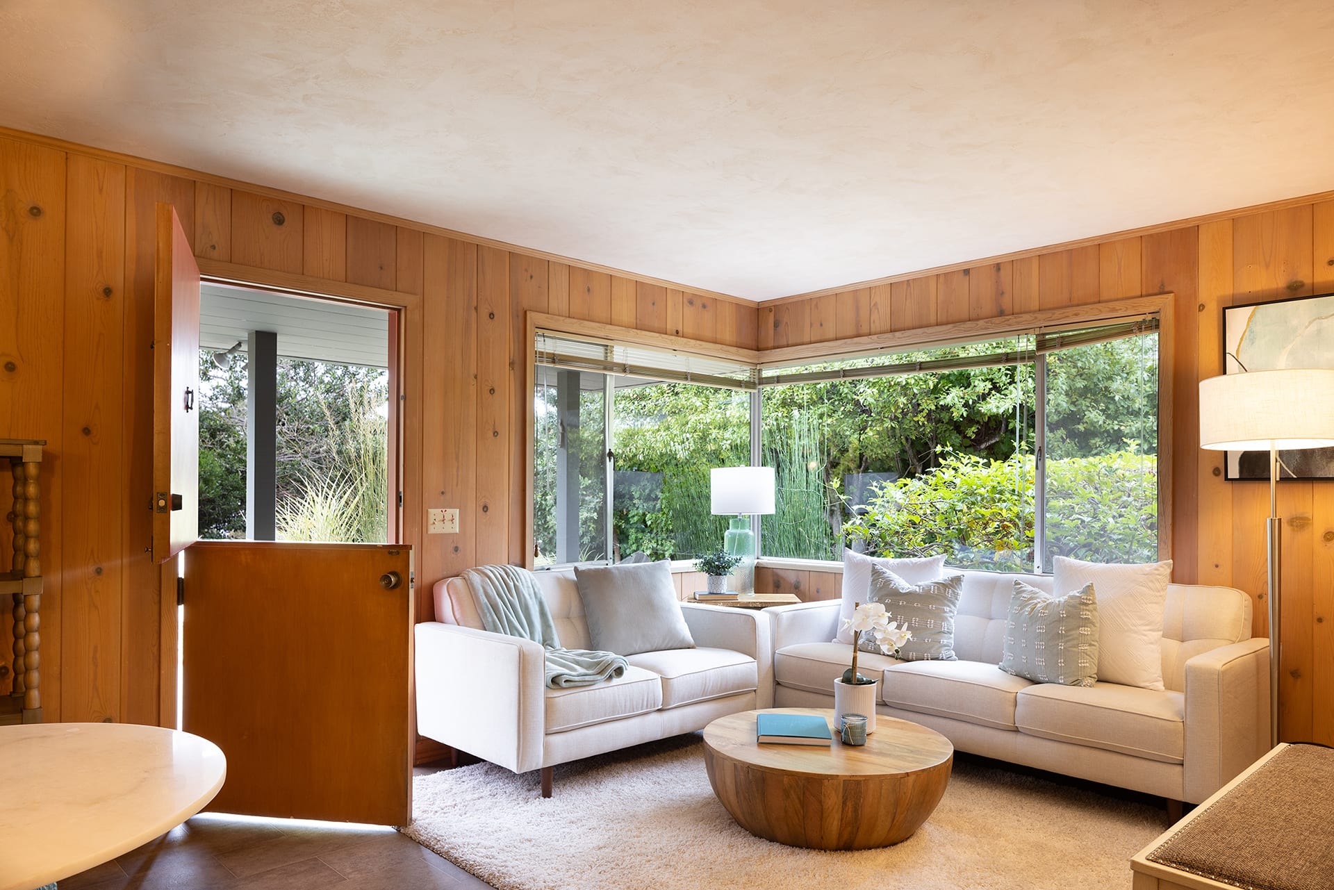 Carmel Cottage Near Mission Ranch - 2755 15th Avenue