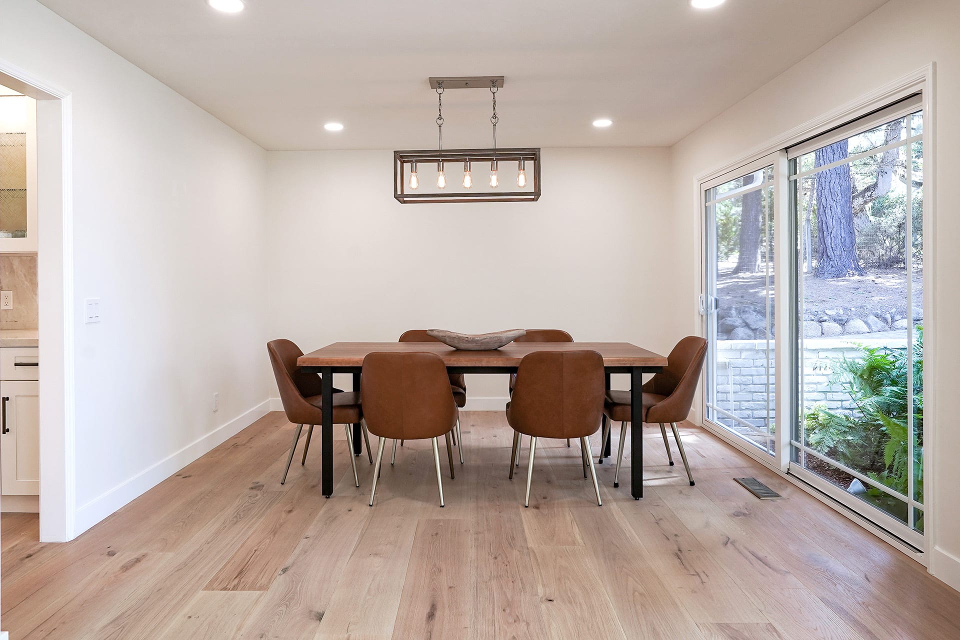 Pebble Beach Haven - 2806 Forest Lodge Road