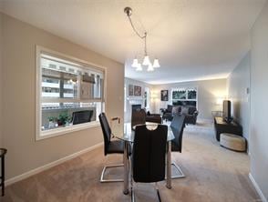 302-456 Linden Ave