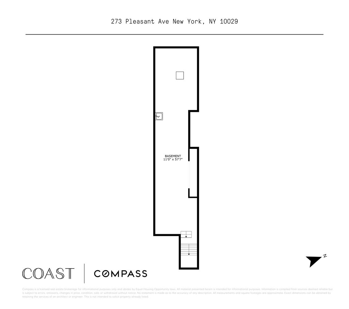 273 Pleasant Ave 