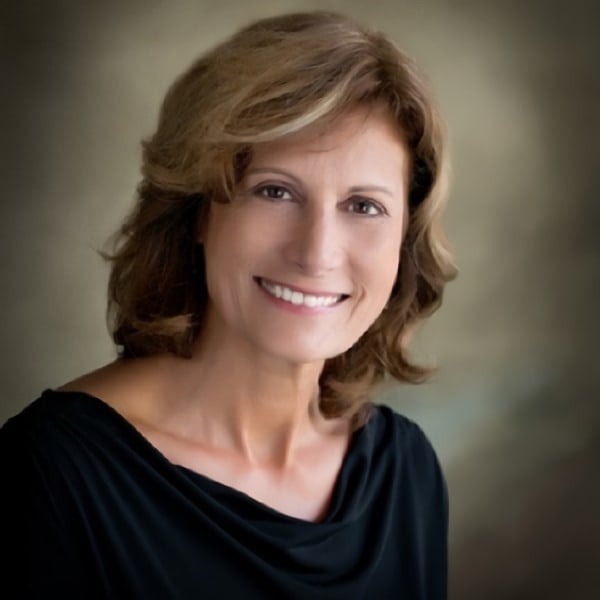 Sue Ponzio-Pappas