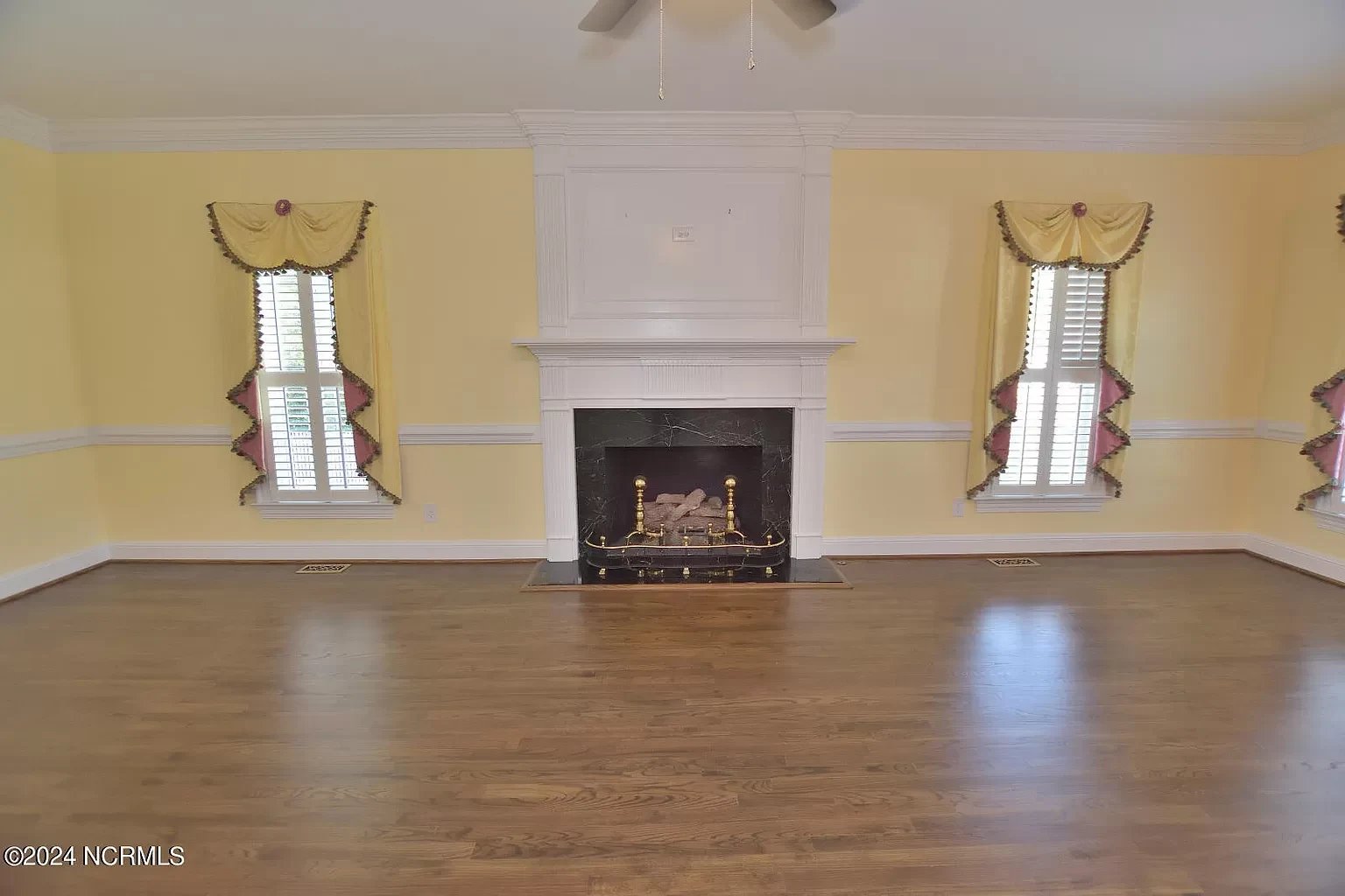 109 Salem Court