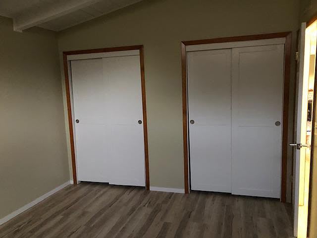 810 Rosita Rd