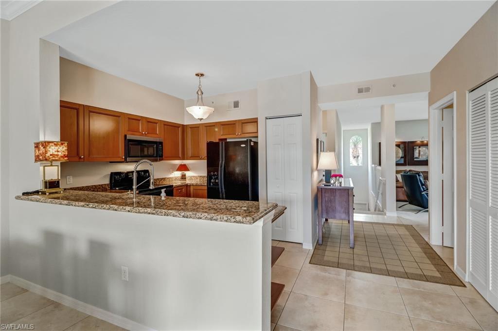 10121 Villagio Palms Way, #201
