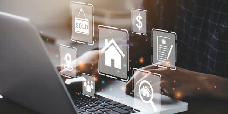 Downpayment Low Down