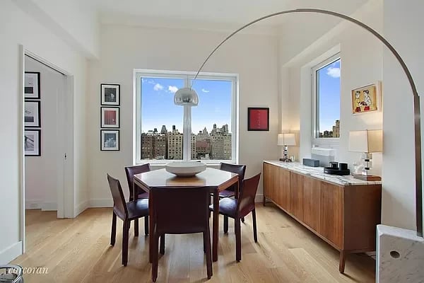 23 West 73rd Street #1509