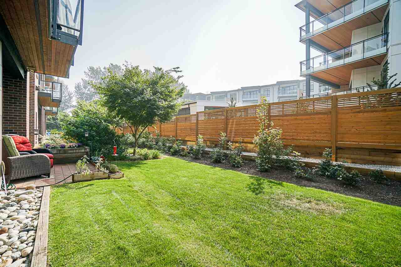 115-262 Salter St