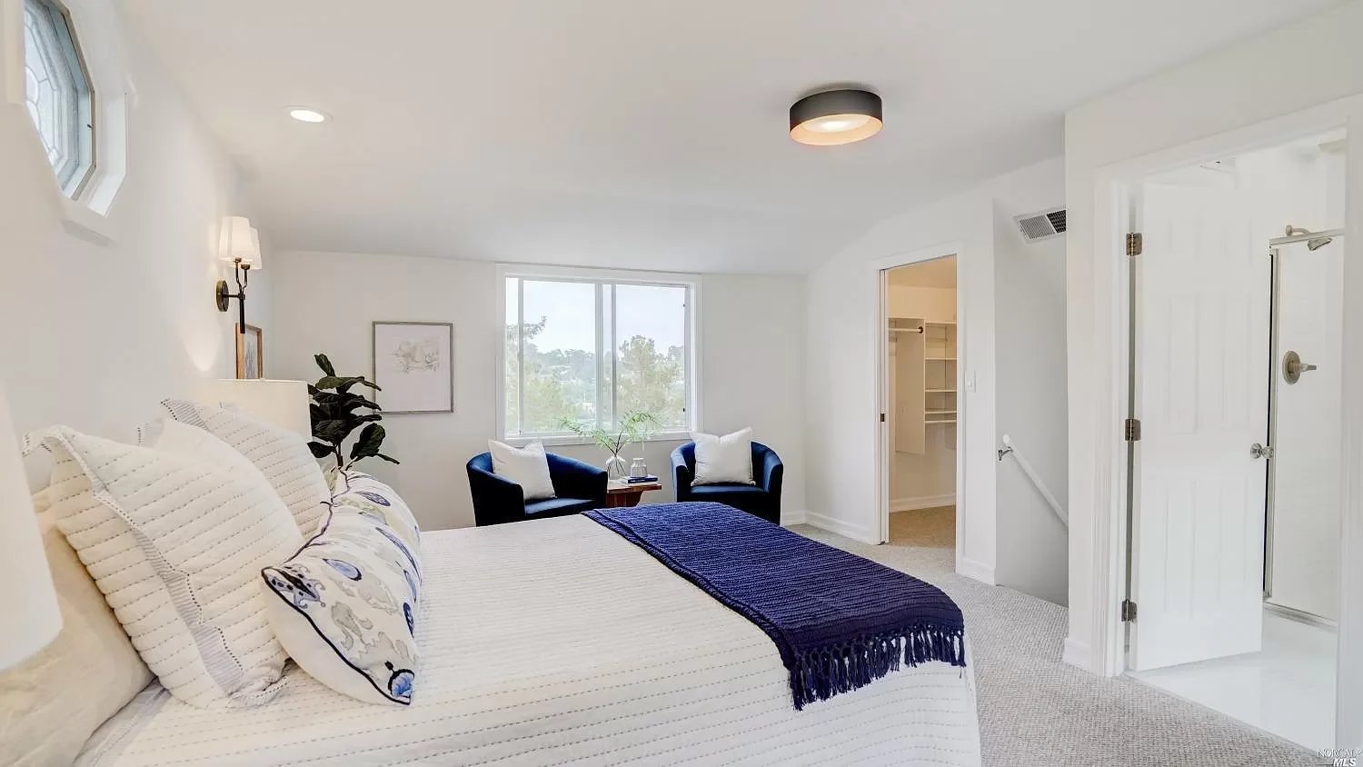 90 Coleman Dr