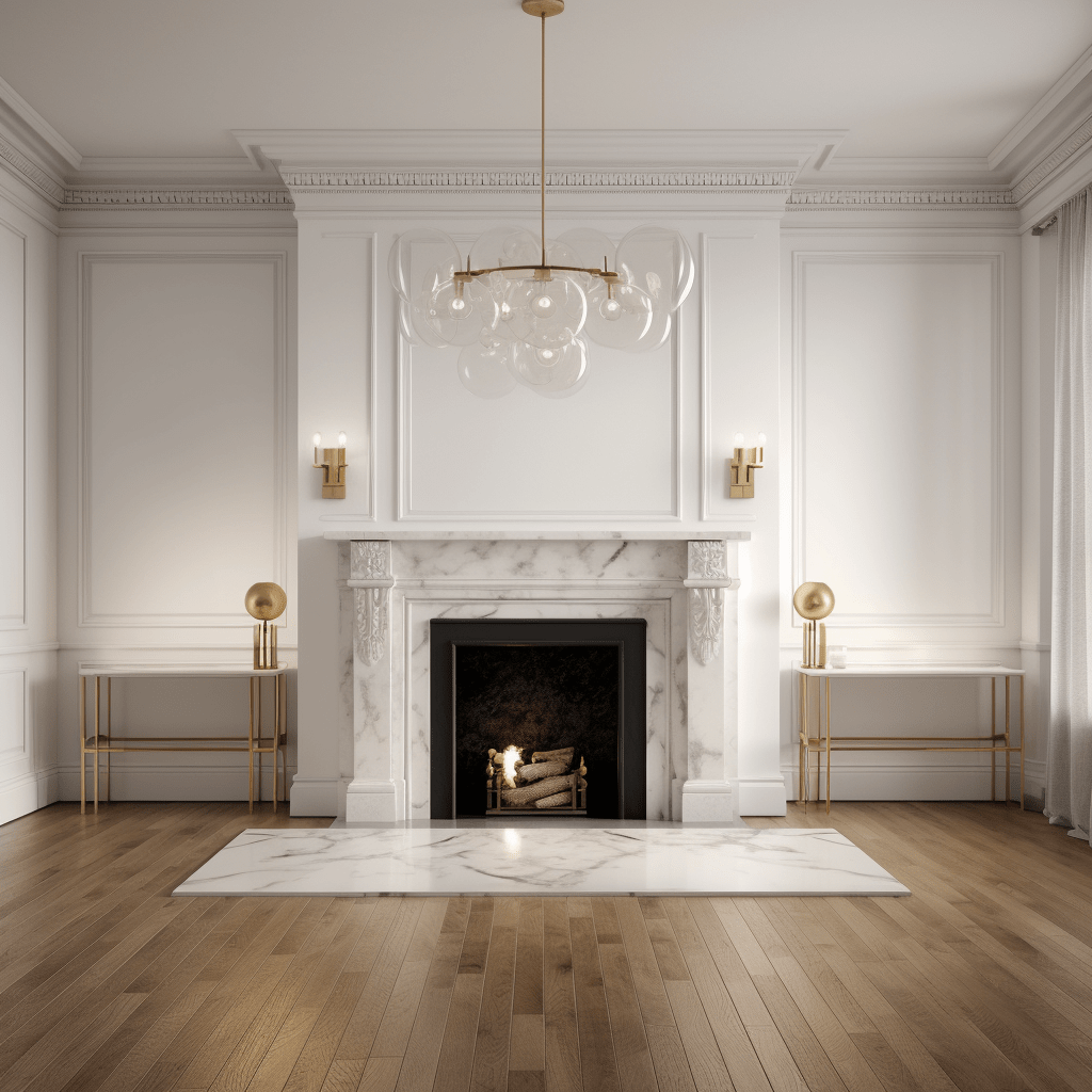 New Construction Options