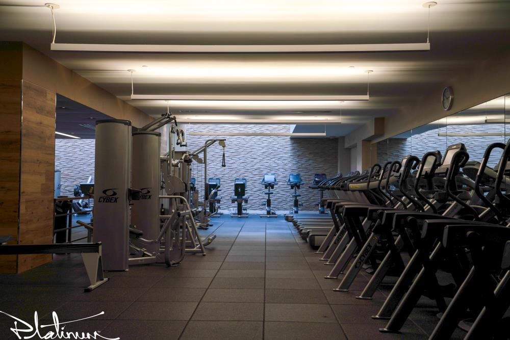 505 West 37th Street, Apt 616