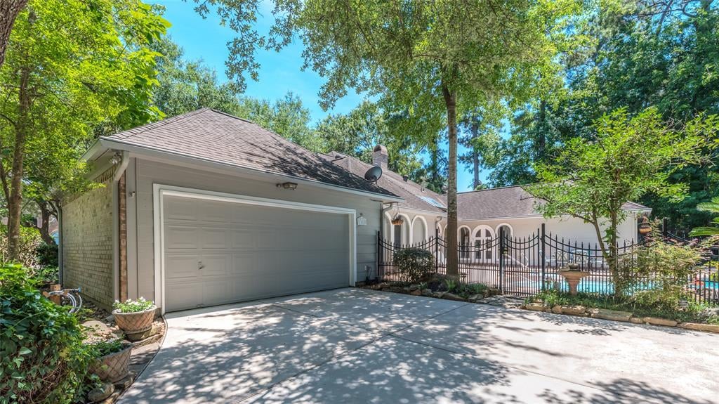 1823 MOUNTAIN ASPEN LANE