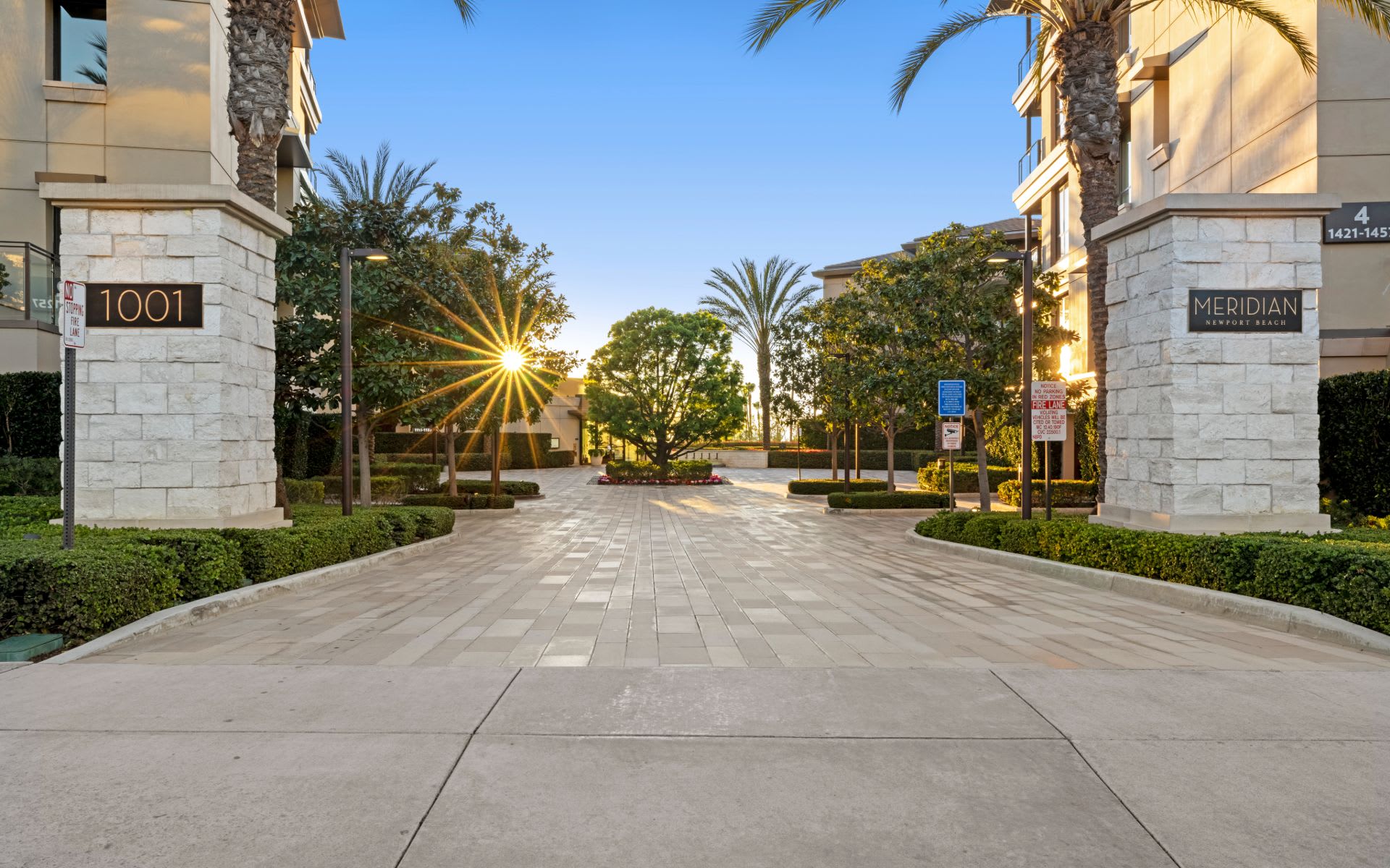 1541 Santa Barbara Drive