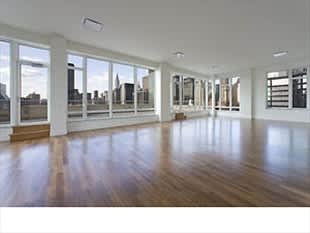 250 East 53rd Street Unit: PH