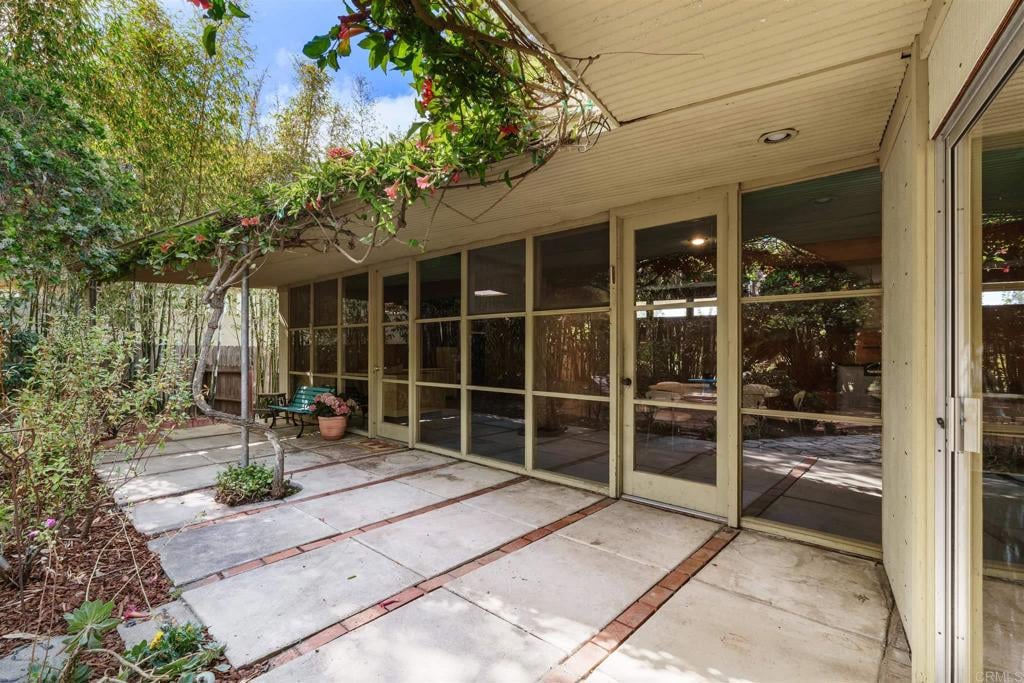 9420 La Jolla Shores Dr, La Jolla