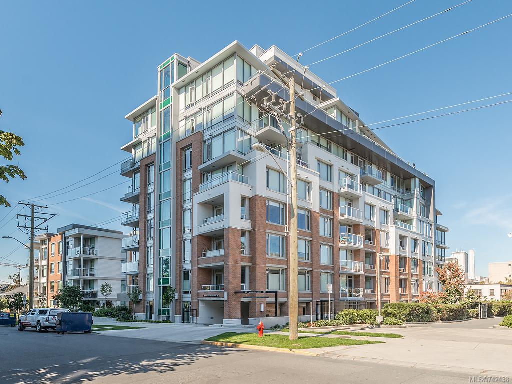 507-646 Michigan St