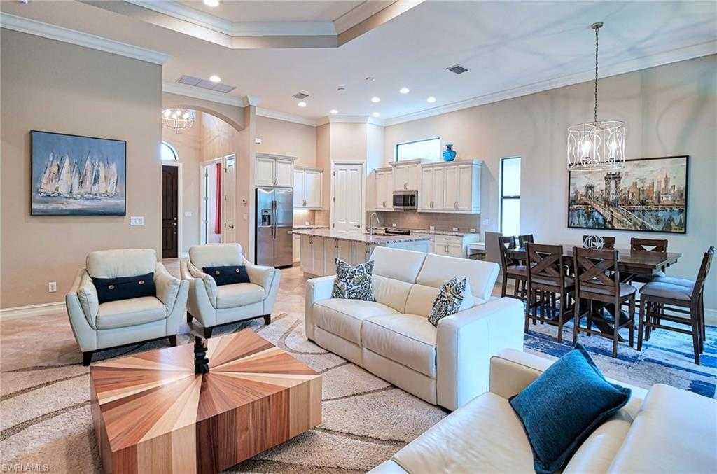 7375 Lantana CIR
