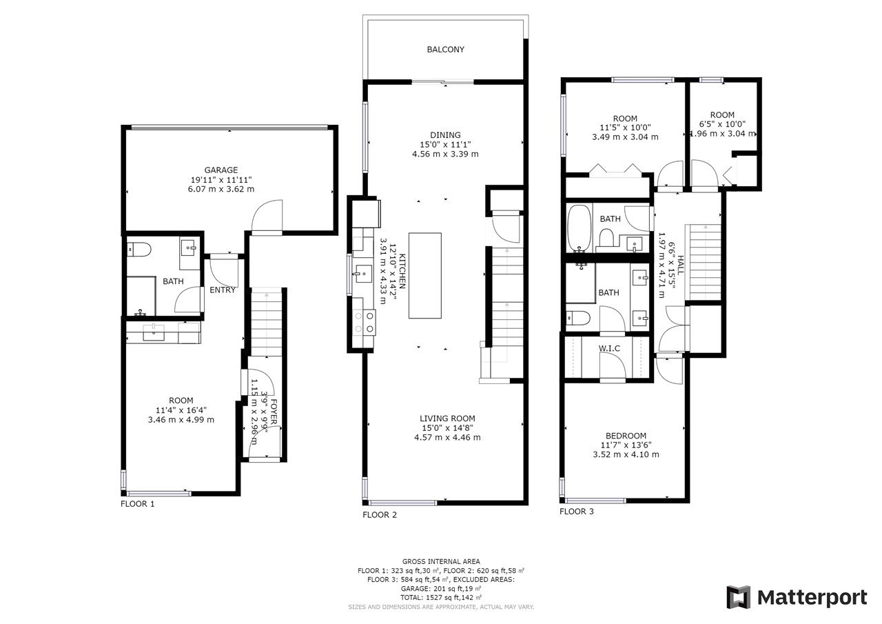 53-1188 Wilson Cres
