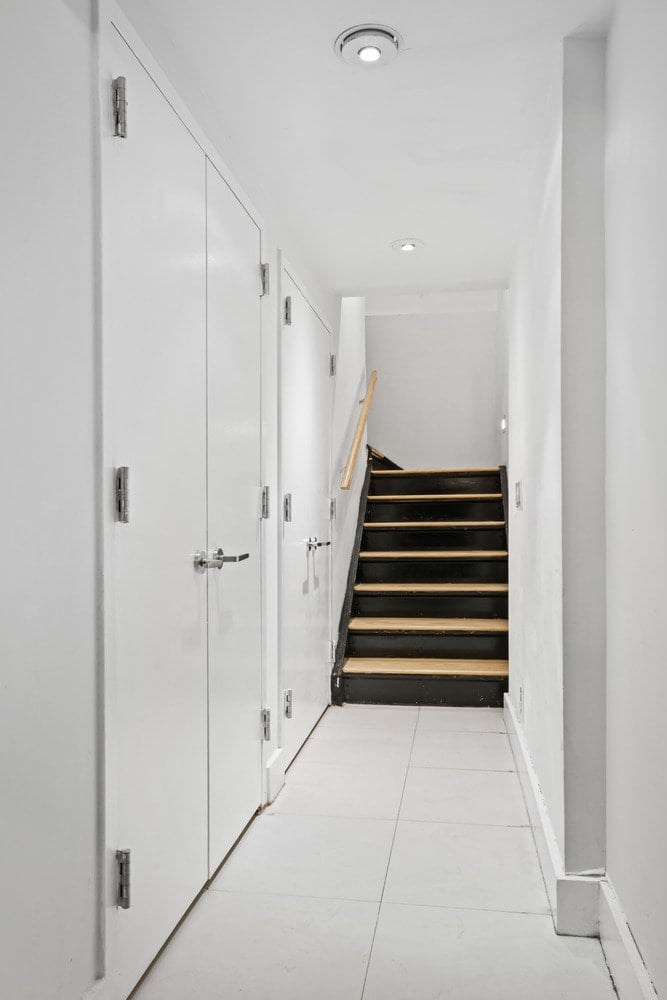 345 Union Ave, #1B