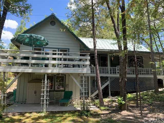 39048 Spruce
