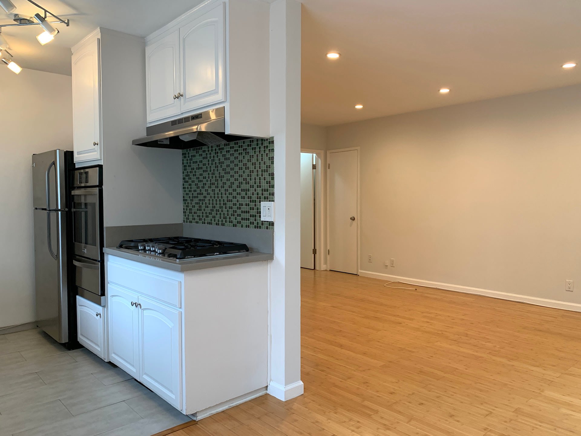 1428 10th Street #3