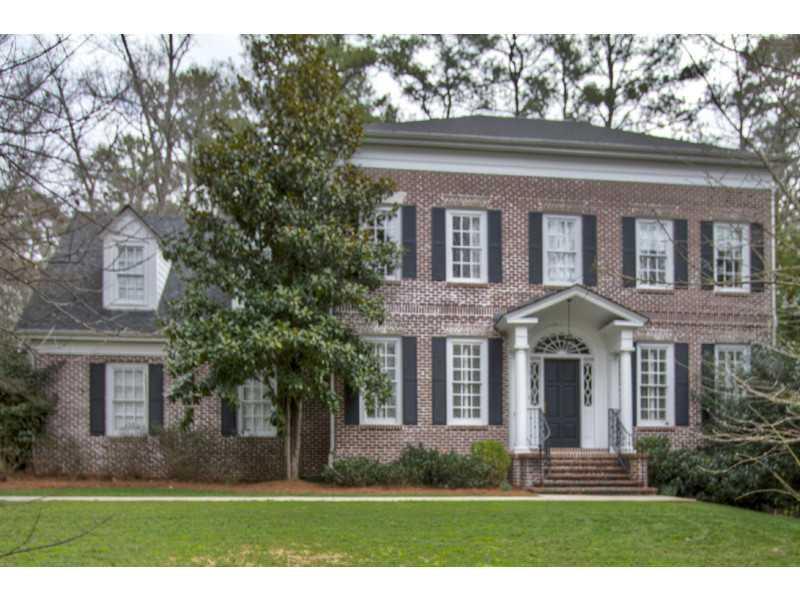 2609 Bohler Rd