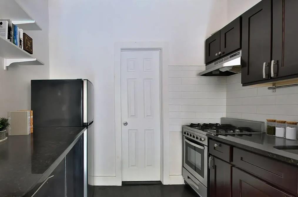 452 Atlantic Avenue, Apt 1-B