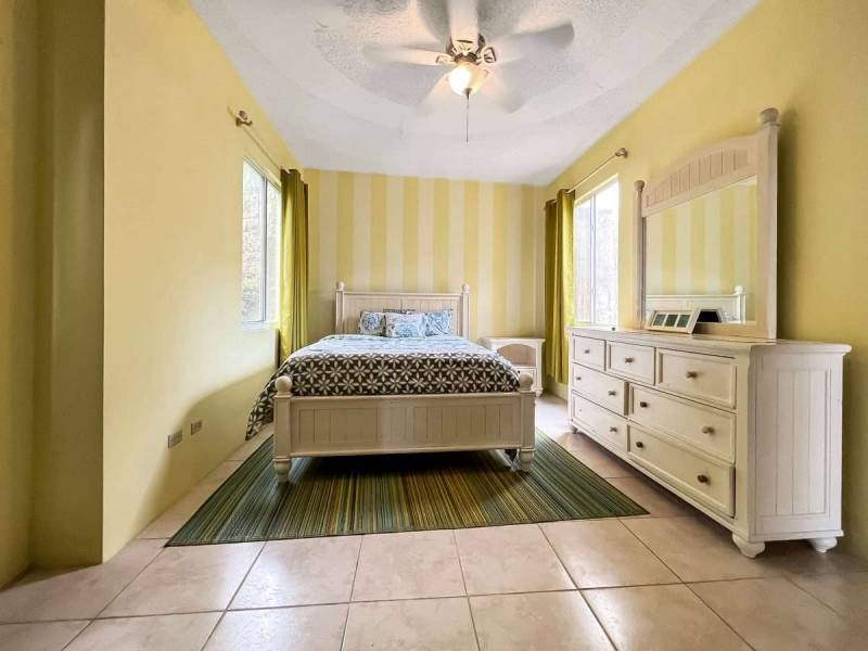 388 Great Mountain 4 Bedrooms