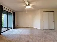 4121 Rice St APT 407