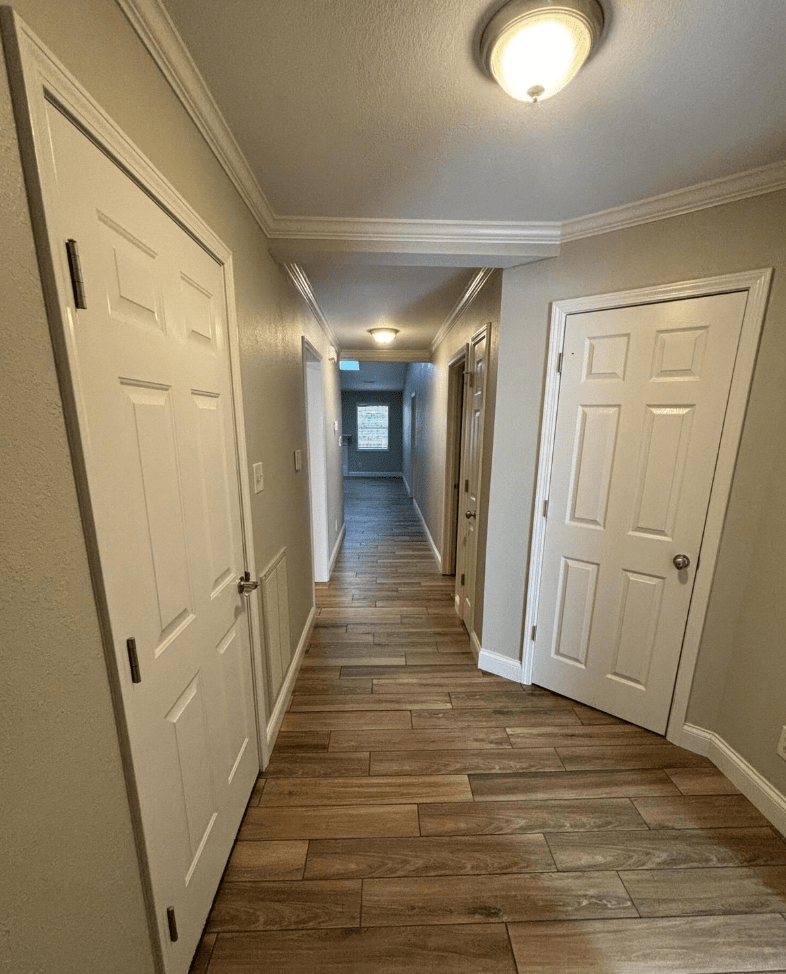 508 Brookshire Way