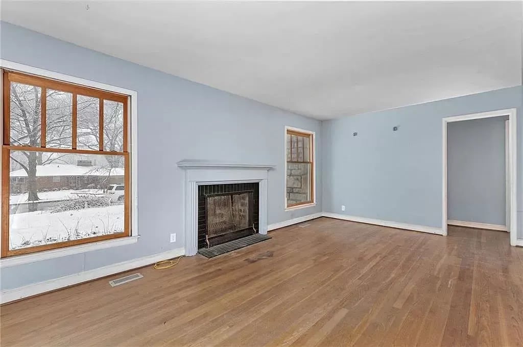 2812 W. 90th Street