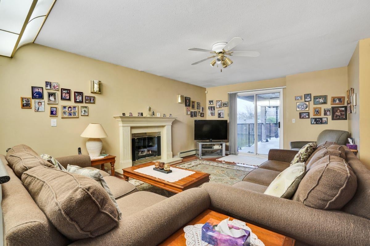 7562 Cariboo Road Rd, Burnaby