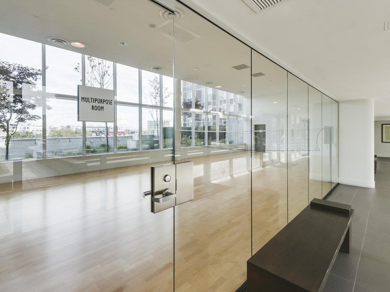 1111-7488 Lansdowne Rd