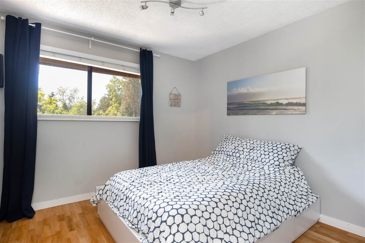 4134 Garden Grove Dr