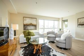 210-787 Tyee Rd