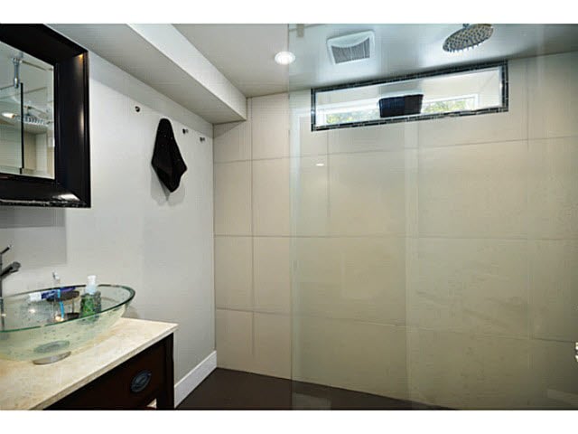 13505 111a Ave