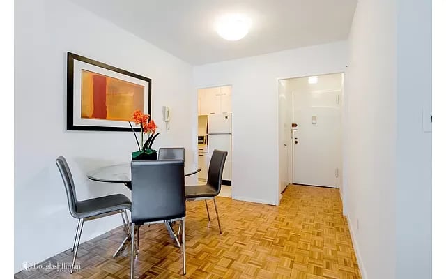 145 East 15th Street Unit: 7E