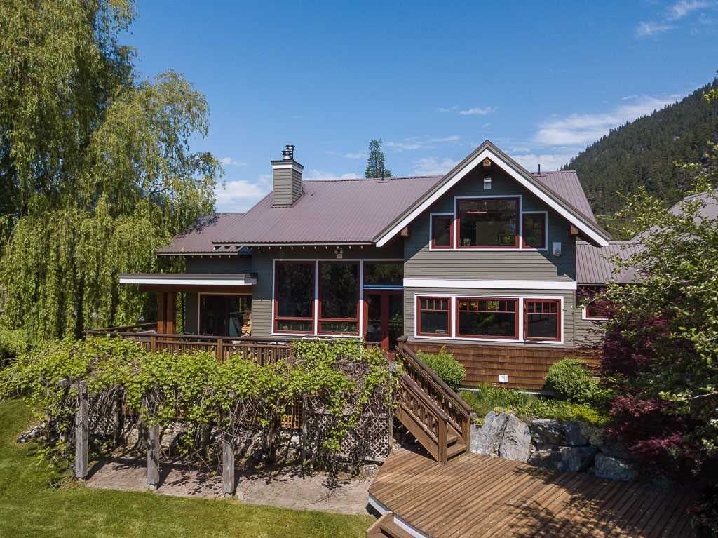 1416 W Pemberton Farm Rd