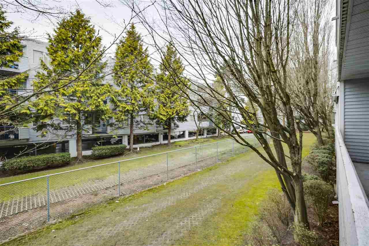 108-7431 Blundell Rd