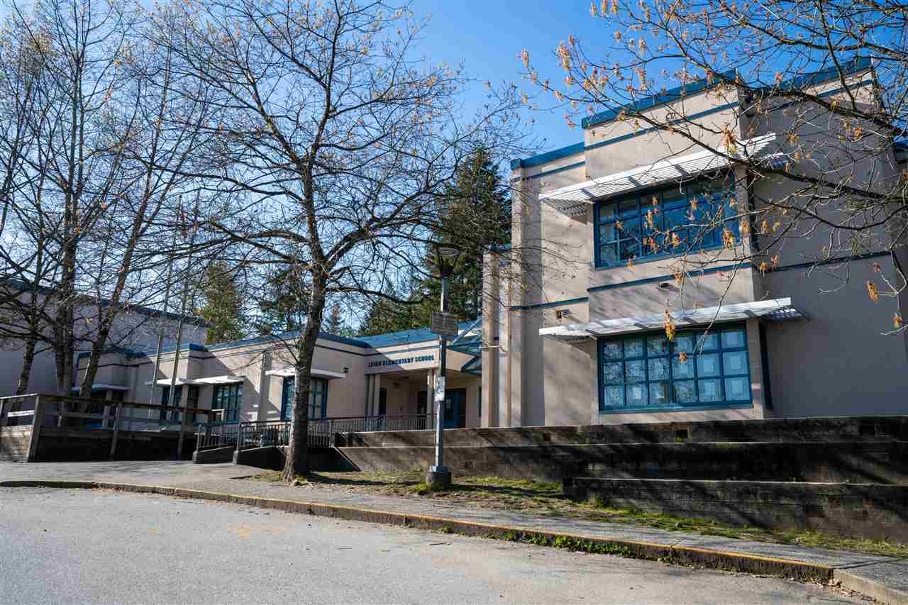 13-1219 Burke Mountain St