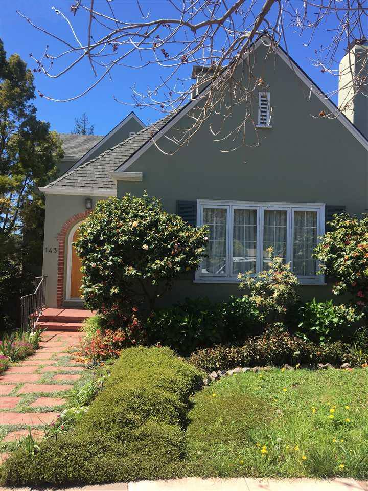143 Ricardo Ave