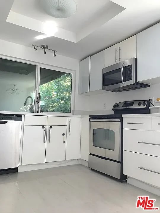 1700 Mission St, #23